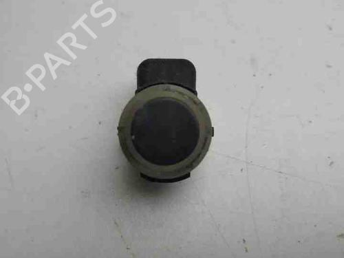 Used Electronic module NISSAN QASHQAI III (J12) 1.3 DIG-T (140 hp) 28865190