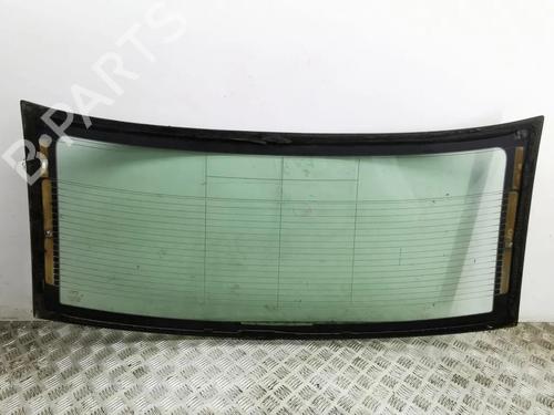 Bagrude CHRYSLER 300C (LX, LE) 3.0 CRD | BP36205524C64 - Image 11