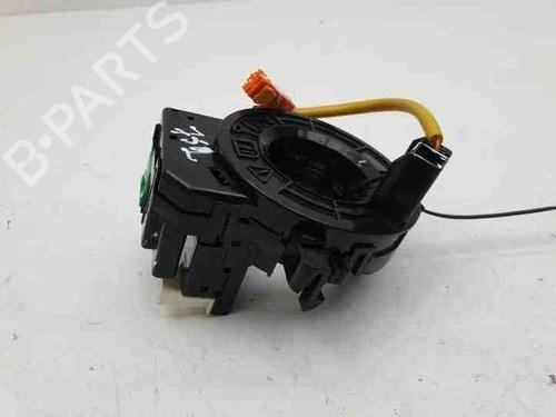 Squib airbag MITSUBISHI OUTLANDER II (CW_W) 2.0 4WD | BP28858849C102 