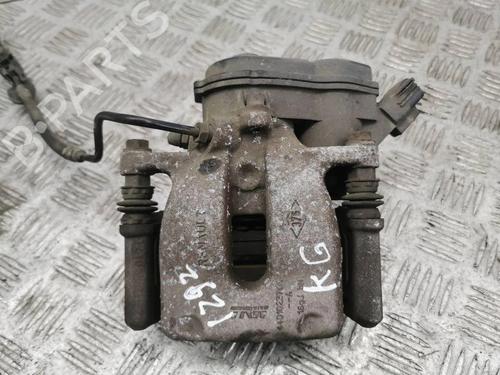 Used Left rear brake caliper Left rear brake caliper 36348119 36348119