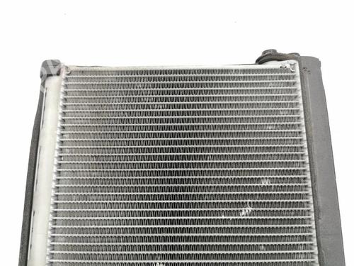 AC radiator LEXUS GS (_S19_) 350 AWD (GRS196_, GRS196R) | BP34190327M32 - Image 7