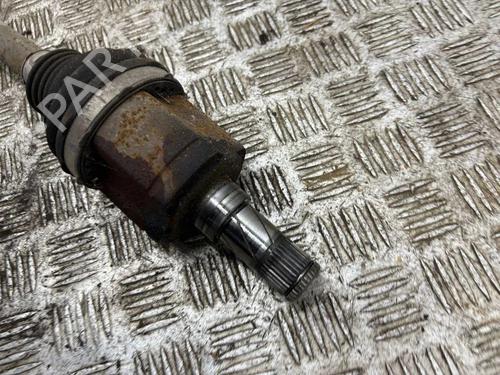 Left front driveshaft MINI MINI COUNTRYMAN (R60) One | BP40192067M38 - Image 6