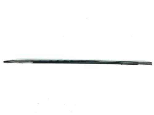 Dørlist VW ID.3 (E11, E12) Pro S | BP36104125C150 - Image 7
