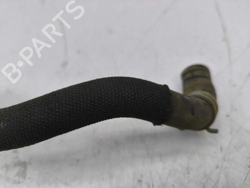 Pipe SEAT IBIZA V (KJ1, KJG) 1.0 TSI | BP36152209M125 - Image 5