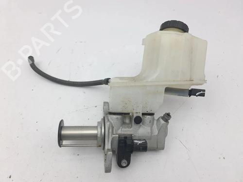 Brake master cylinder VW T-ROC (A11, D11) 1.5 TSI | BP28905855M77 - Image 13