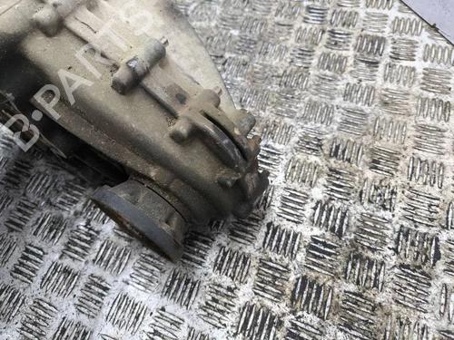 Transfer box MERCEDES-BENZ M-CLASS (W164) ML 320 CDI 4-matic (164.122) | BP37515306M36 - Image 4