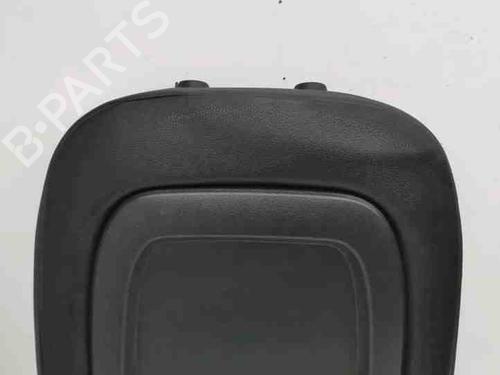 Sedile anteriore destro OPEL ANTARA A (L07) 2.2 CDTi 4x4 | BP28846581C16 