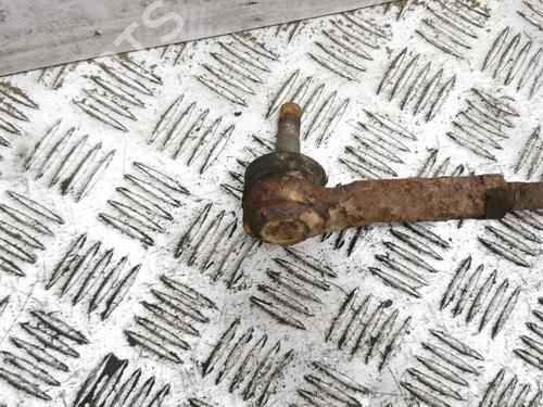 Steering rack MAZDA XEDOS 6 (CA) 2.0 V6 (CAEP) | BP28871943M22