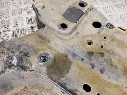 Subframe FORD FOCUS IV (HN) 1.0 EcoBoost | BP28896551M9 