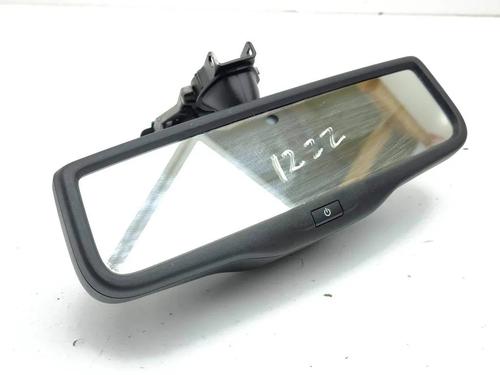 Used Rear mirror Rear mirror 36348329 36348329