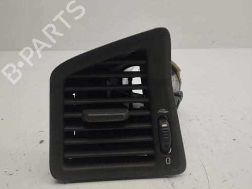 Used Air vent Air vent 36080254 36080254