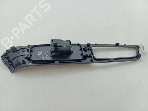 Right front window switch VOLVO S60 II (134) D3 | BP33910588I26 - Image 5