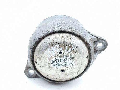 Engine mount PORSCHE 911 Targa (996) 3.6 | BP38244673M89 - Image 3