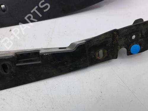 Support BMW i3 (I01) s Electric | BP33878008C155 - Image 4