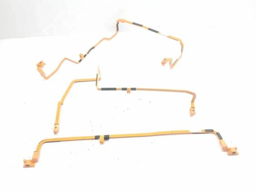 Used Wiring harness Wiring harness 33920379 33920379
