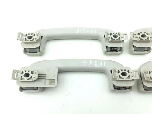Interior roof handle JAGUAR XE (X760) 2.0 D | BP36330602I35 - Image 5