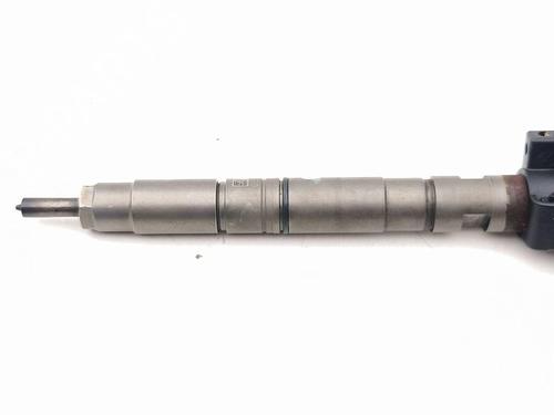 Injector AUDI Q7 (4MB, 4MG, 4MQ) 45 TDI quattro | BP29615105M100 