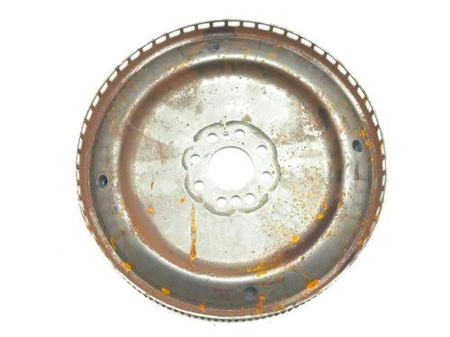 Flywheel INFINITI Q50 50 D | BP28877398M101 - Image 2