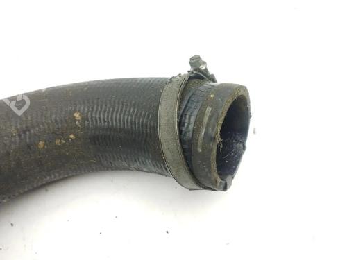 Pipe VOLVO S60 II (134) DRIVe / D2 | BP36174912M125 - Image 4