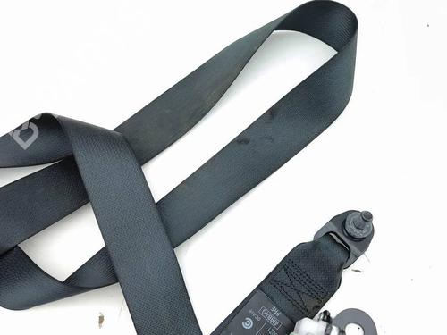 Front right seatbelt SUZUKI VITARA (LY) 1.4 Hybrid (Mild Hybrid) AllGrip | BP36079999I25 - Image 2