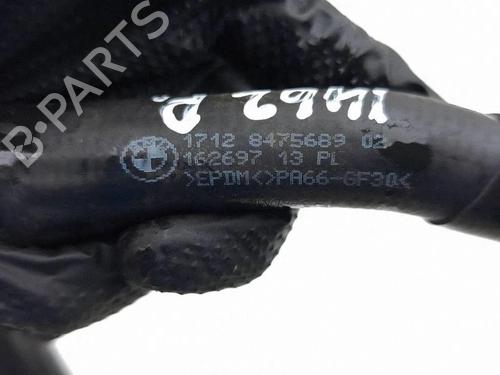 Pipe BMW i4 (G26) eDrive35 | BP38195302M125 - Image 6
