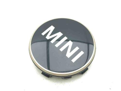 Used Hub cap MINI MINI (F56) Cooper S (192 hp) 28884317