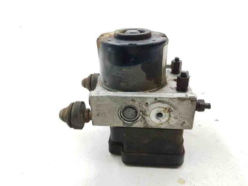 ABS pump SUZUKI GRAND VITARA II (JT, TE, TD) 1.9 DDiS All-wheel Drive (JT419, TD44, JB419WD, JB419XD,... | BP28886548M43 