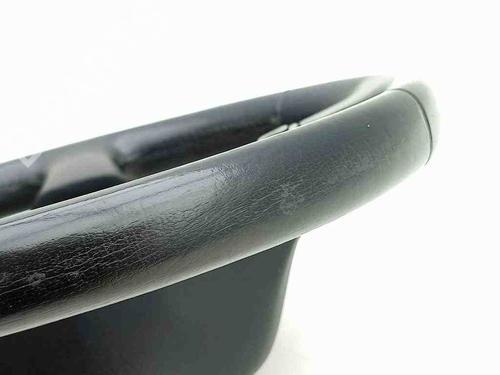 Rat MASERATI QUATTROPORTE V 4.2 | BP28907088C49 