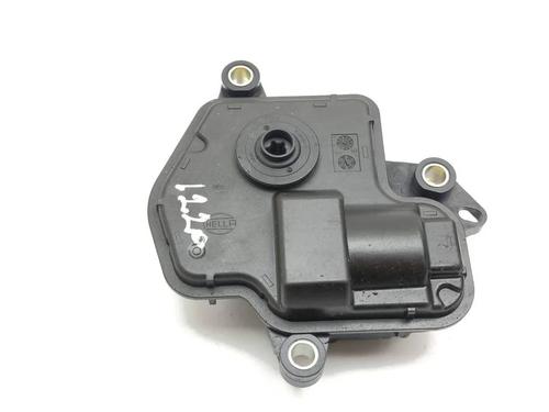 Electronic module SKODA OCTAVIA IV (NX3, NN3, PV3) 1.0 TSI e-TEC | BP36203912M83  - Image 6