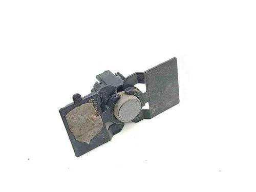Used Electronic sensor VW ID.3 (E11, E12) Pro (145 hp) 29283578