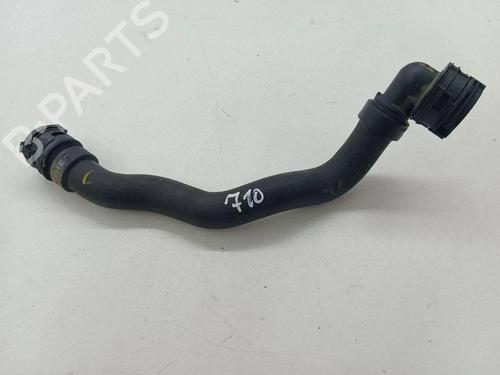 Used Pipe Pipe 38251055 38251055