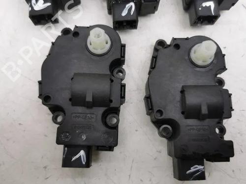 Electronic module BMW 5 (F10) 520 d | BP28854548M83 
