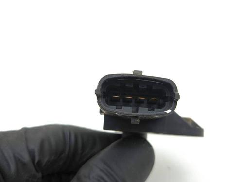 Electronic sensor HONDA ACCORD VIII Estate (CW) 2.2 i-DTEC (CW3) | BP28874474M84
