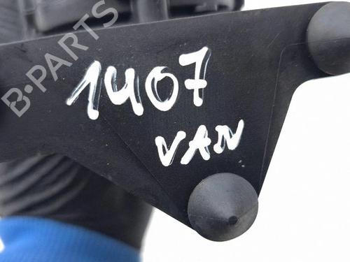 Auxiliary water pump FORD KUGA III (DFK) 2.5 Duratec Plug-in-Hybrid | BP37434170M111 - Image 7