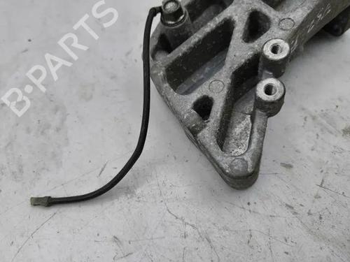 Support MITSUBISHI OUTLANDER II (CW_W) 2.0 4WD | BP28858760C155 