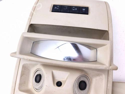 Kabinelys CHRYSLER GRAND VOYAGER V (RT) 3.8 | BP36084048I8 - Image 9