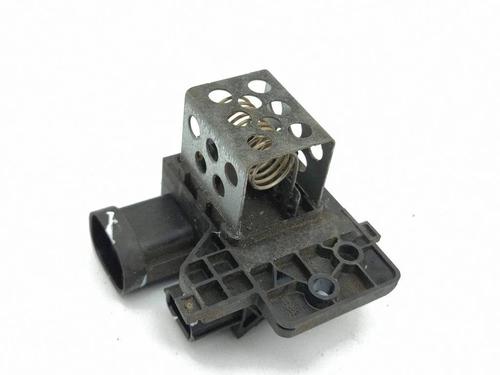 Electronic sensor RENAULT MEGANE IV Hatchback (B9A/M/N_) 1.2 TCe 130 (B9MR) | BP38243411M84 - Image 3