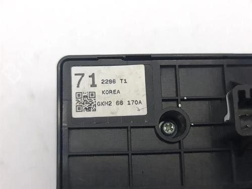 Switch MAZDA 6 Estate (GJ, GL) 2.2 D | BP28878754I30 - Image 10