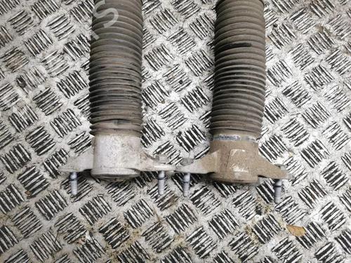 Left rear shock absorber TESLA MODEL 3 (5YJ3) EV | BP36330772M18 - Image 12