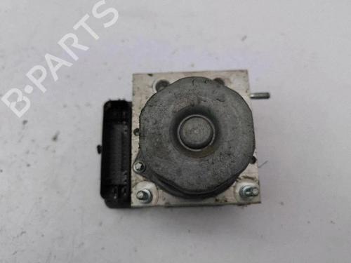 ABS pump CITROËN C4 CACTUS 1.6 HDi 90 | BP38280854M43 - Image 5