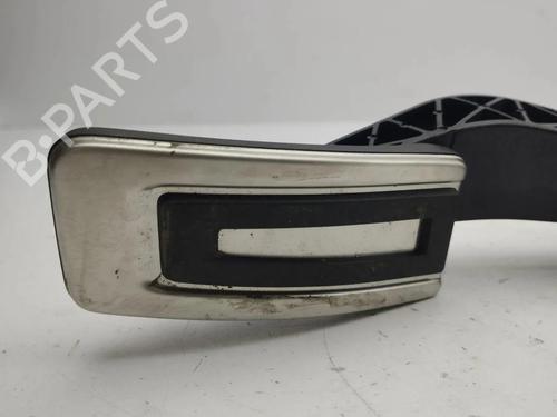 Pedal AUDI A1 Sportback (GBA) 25 TFSI | BP36330103I4 - Image 6