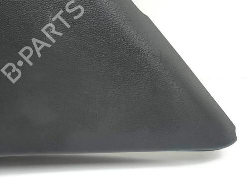 Rear right panel PEUGEOT 2008 II (UD_, US_, UY_, UJ_, UR_, UC_) 1.2 PureTech 130 (USHNS, URHNS) | BP28879274C61 