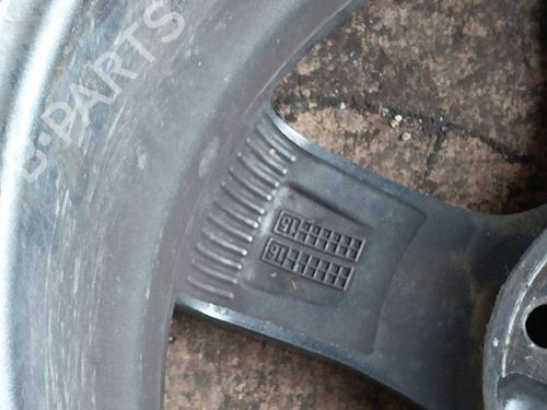Rim VOLVO V50 (545) 2.0 D | BP28886308C45 