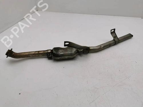 Electronic sensor TOYOTA COROLLA (_E12_) 1.4 D (NDE120_, NDE120R) | BP36064562M84 - Image 5