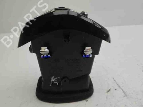 Luftventil CITROËN C4 III (BA_, BB_, BC_) ë-C4 (BCZKXC, BZCKSC) | BP28865129I21 