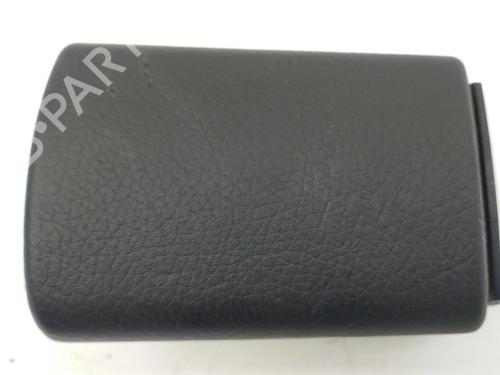 Ashtray MERCEDES-BENZ S-CLASS (W221, V221) S 320 CDI | BP28872758I30 