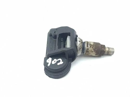 Electronic sensor INFINITI Q30 1.5 D | BP33664645M84 - Image 4
