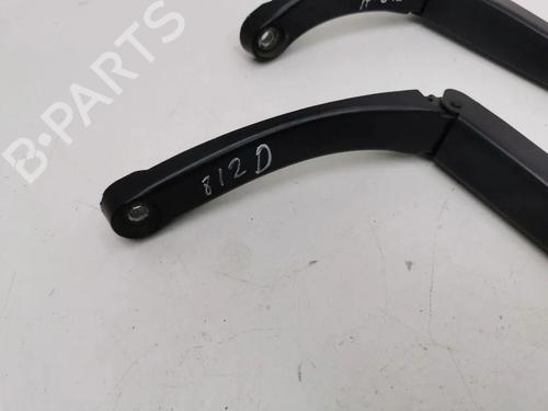 Front windshield wiper arm VW T-ROC (A11, D11) 1.0 TSI | BP33922083C143 - Image 5