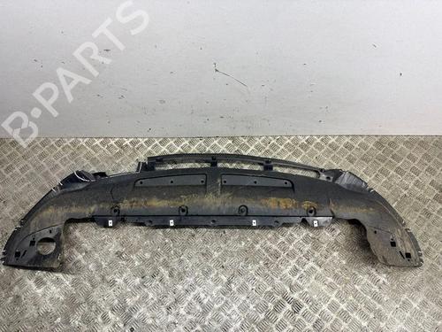 Frontfanger-spoiler Frontfanger-spoiler 38250365 38250365