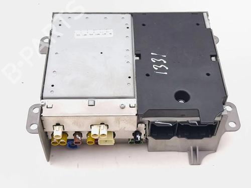 Electronic module MERCEDES-BENZ A-CLASS (W177) A 180 d (177.003) | BP36198554M83 - Image 5